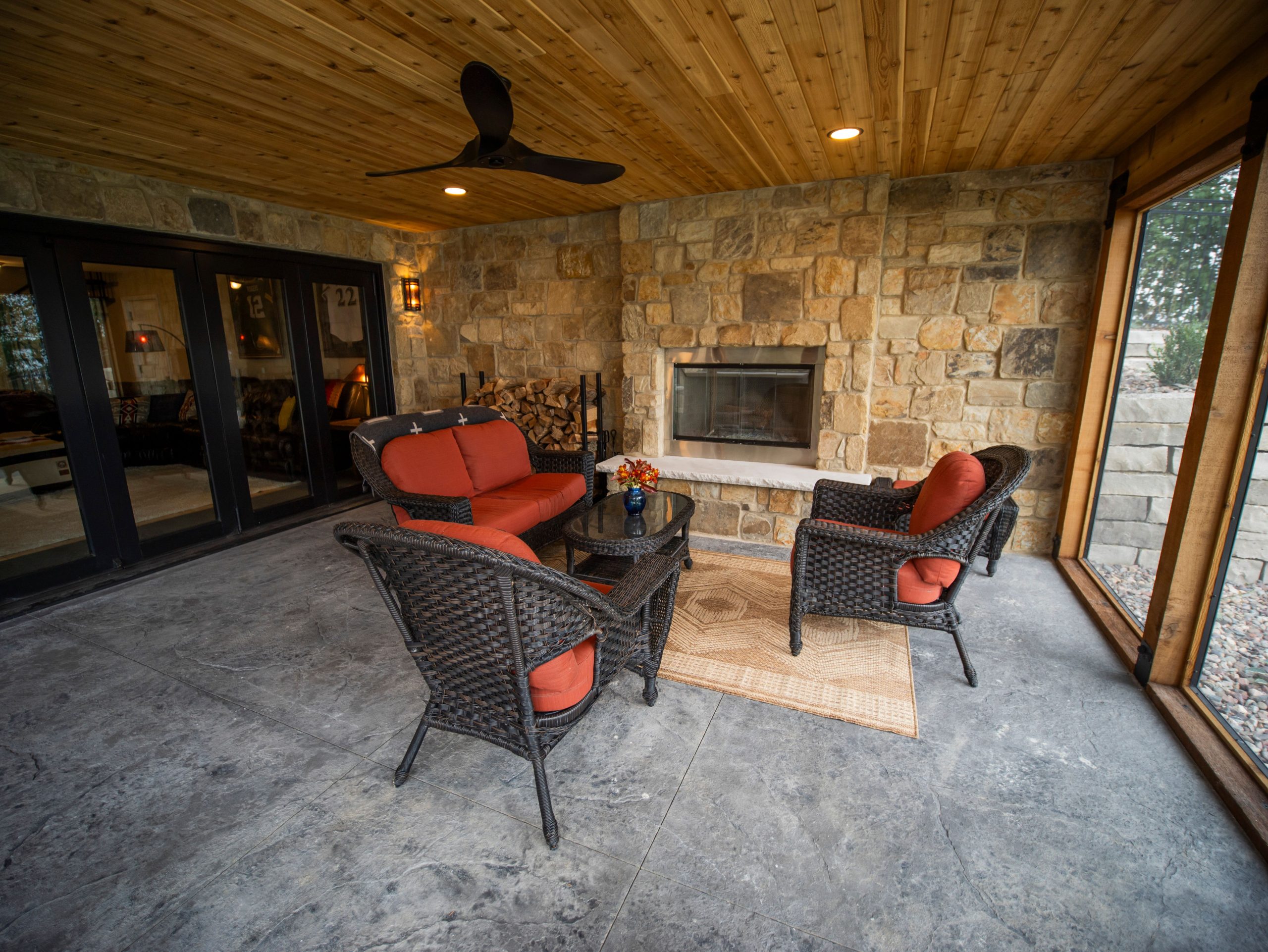 The Future of Home Building Trends Shaping the Industry