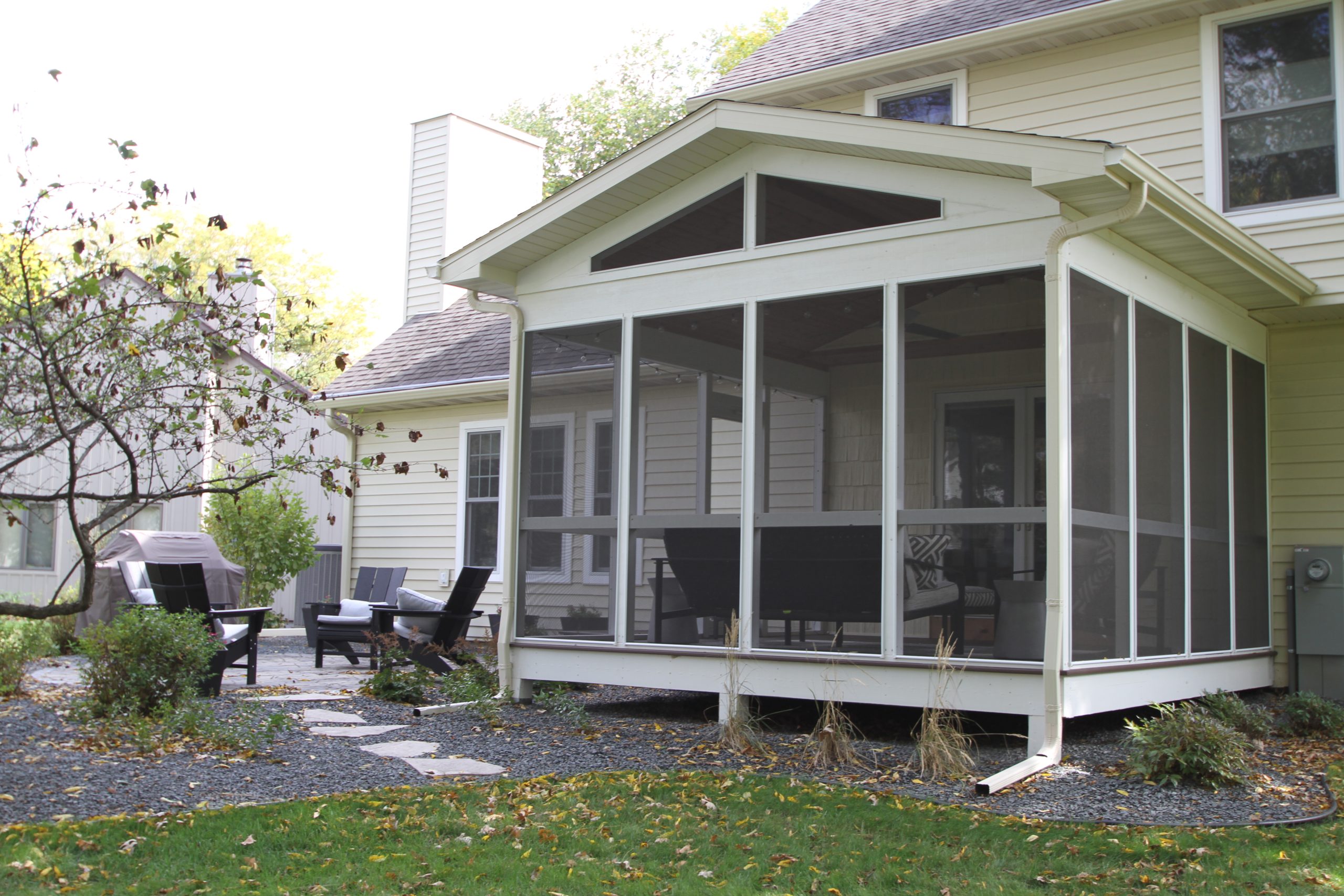 Essential Insights Before Choosing a Home Builder