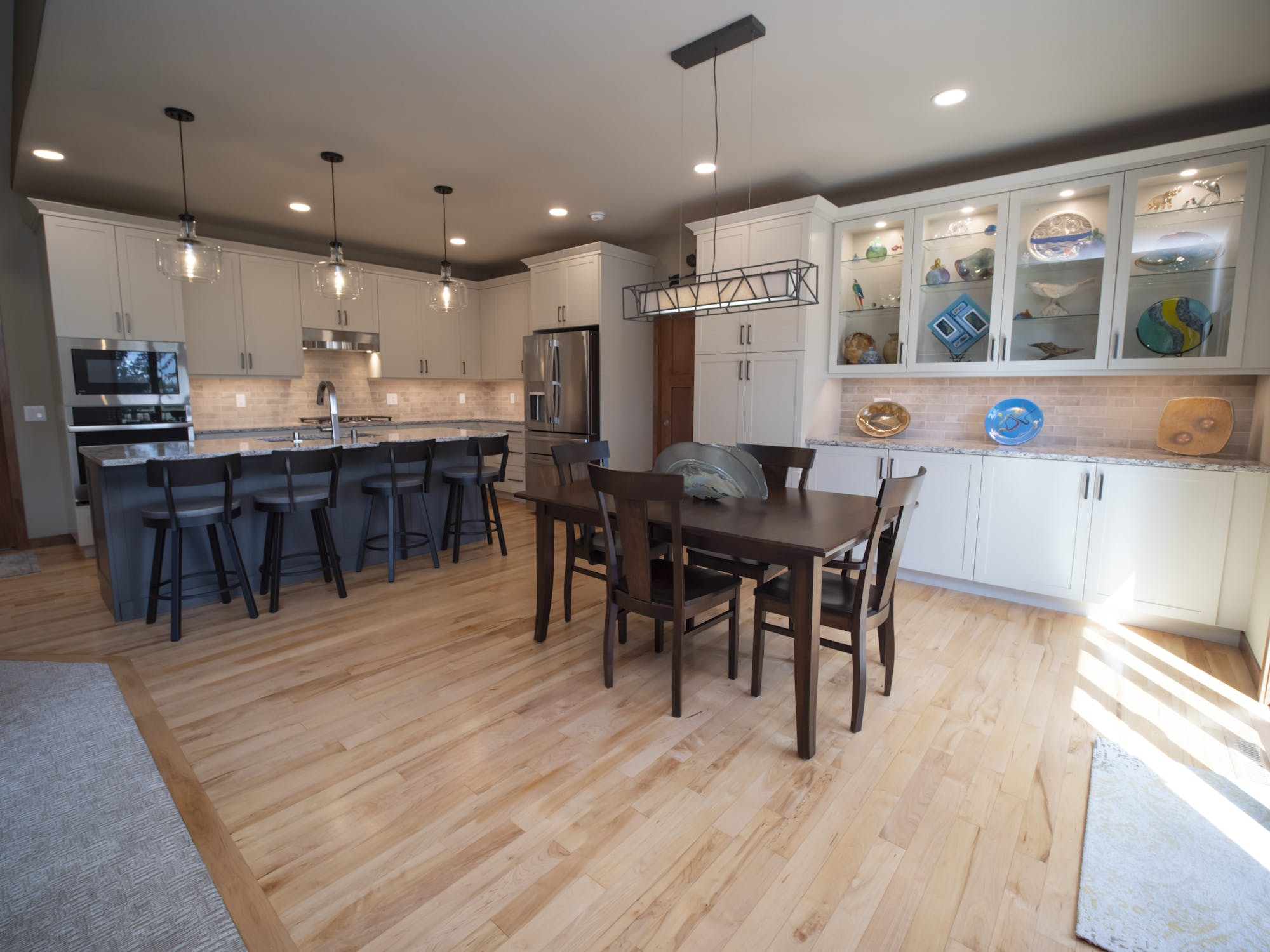 This image has an empty alt attribute; its file name is Basement-Homepage-Small-Slider-1-1024x568.png