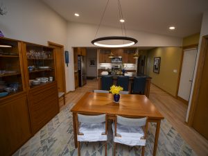 How to Pick Appliances That Fit Your Kitchen Remodel Design