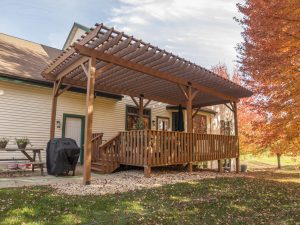 The Benefits of Hiring Licensed Contractors for Home Projects